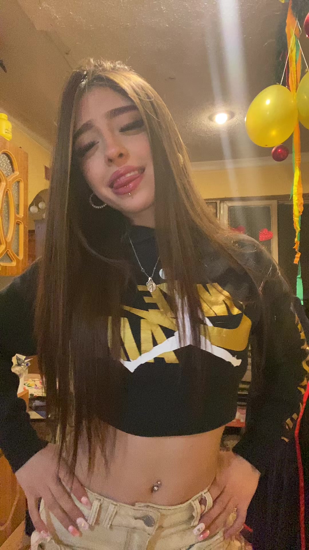 @kataonlyy