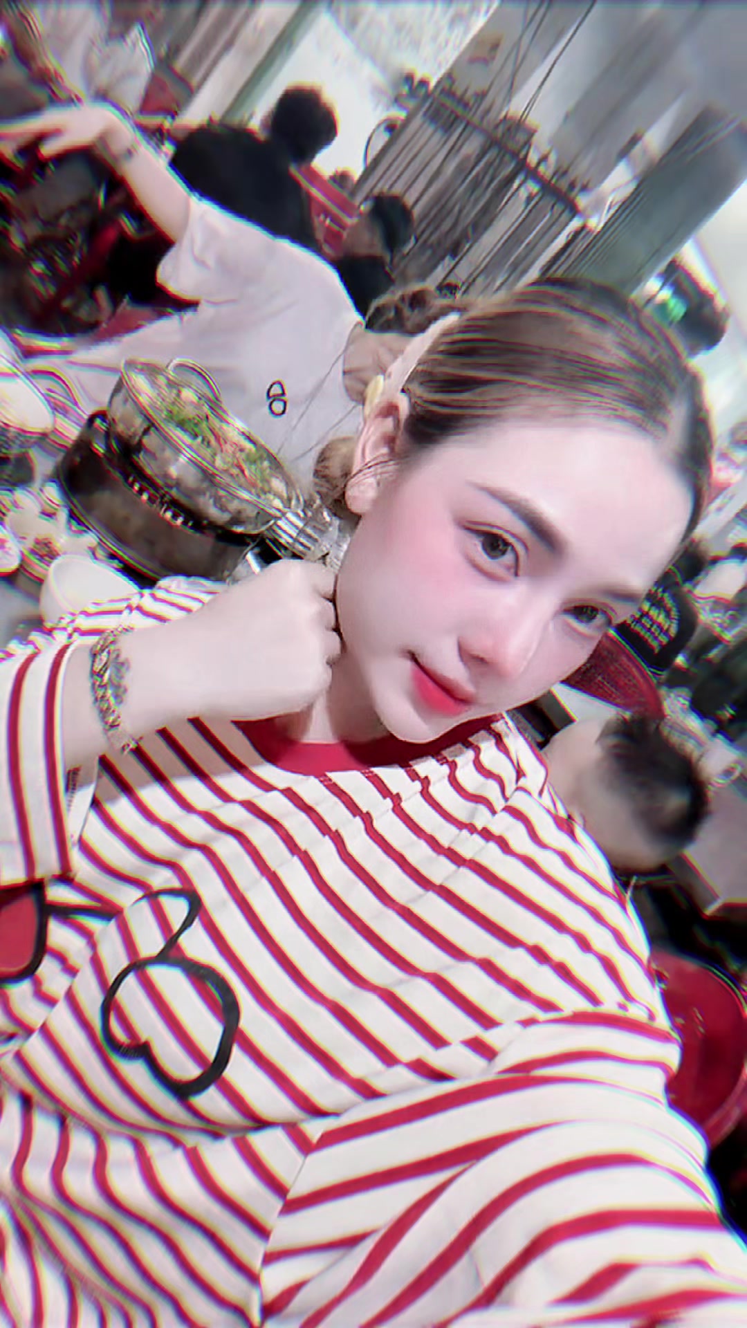 @Kim Ngân Thanh Lý