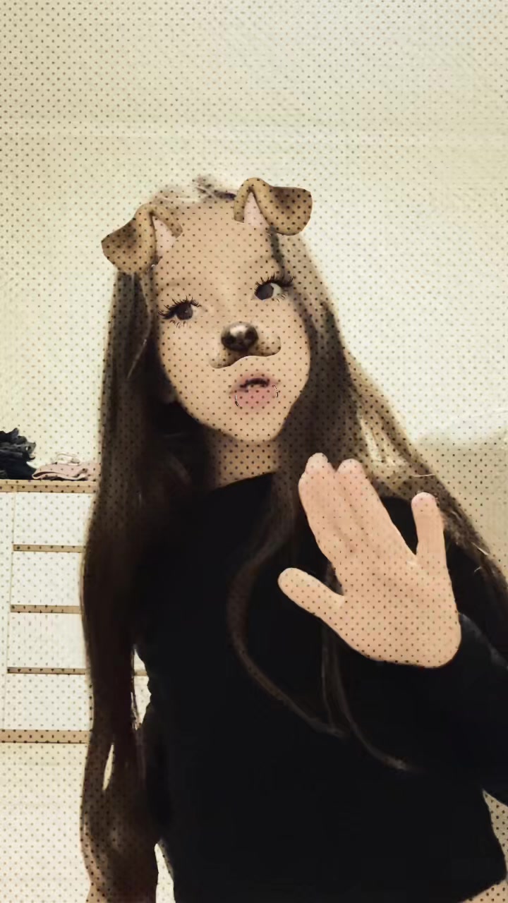 @Тгк: Анікс 🎀
