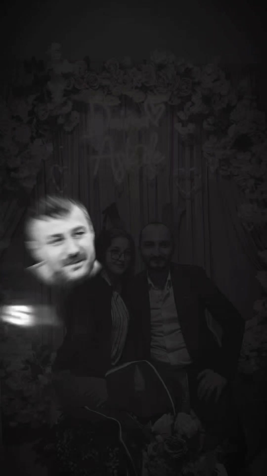 @ResuL Kösem