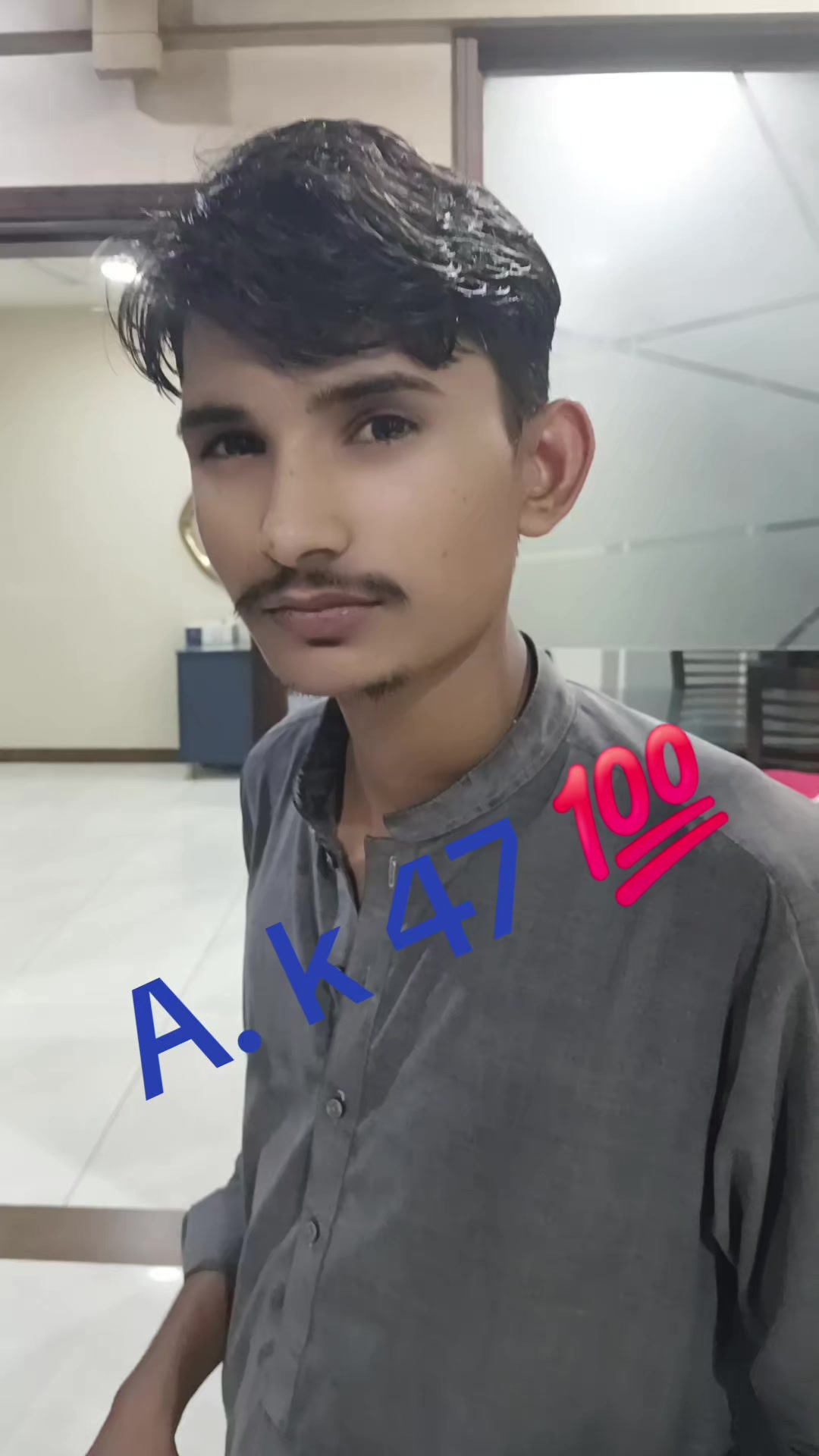 @Rajveer Singh