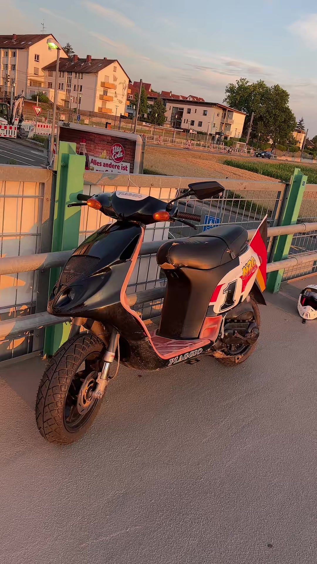 @rezq ๆ