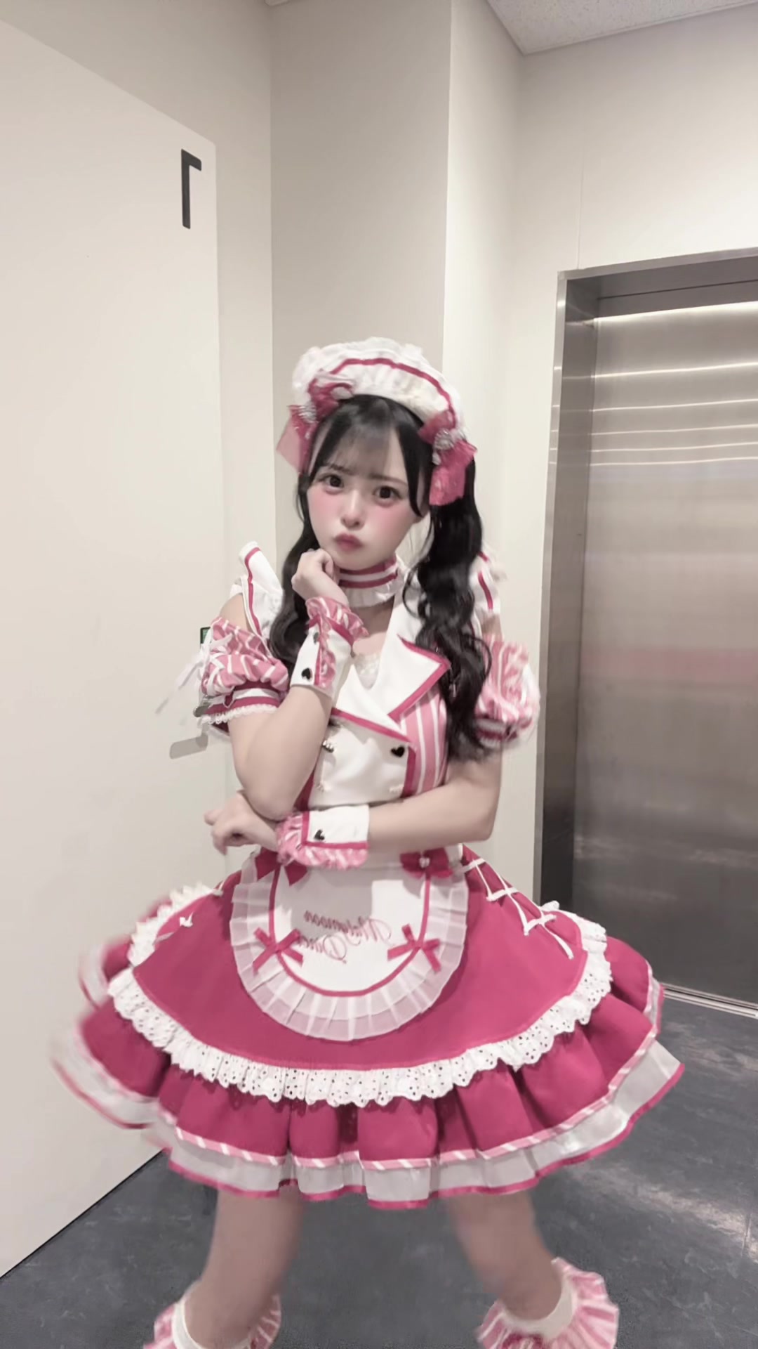 @心花りり