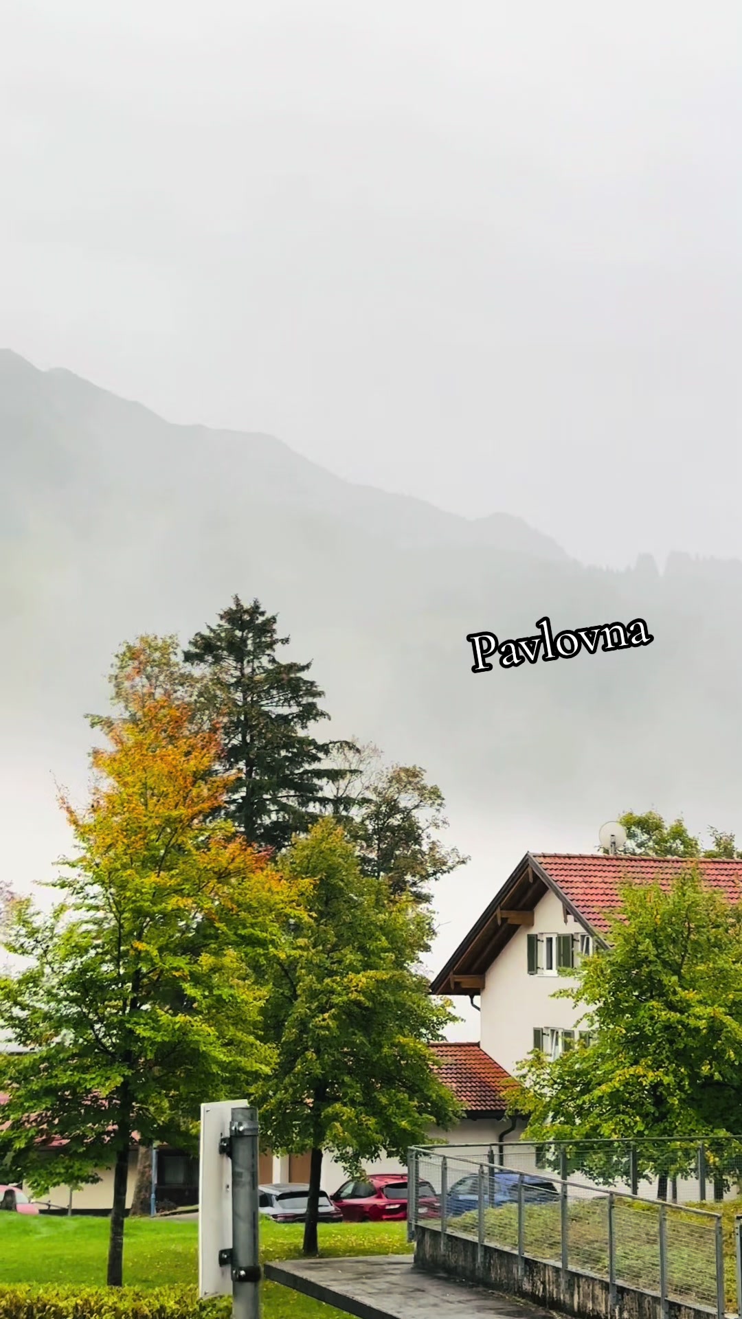 @🇩🇪🐿️Skyurik🐿️🇩🇪