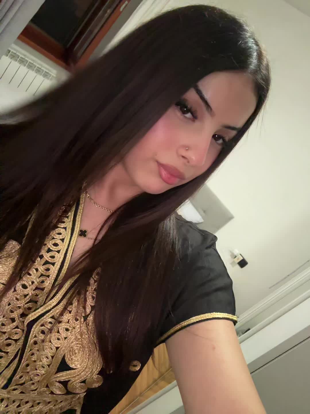 @Riham🌺