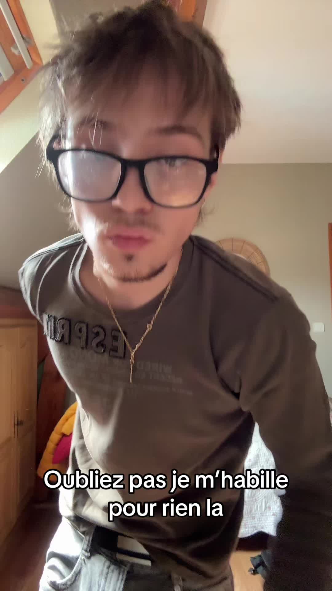 @gaelsalut