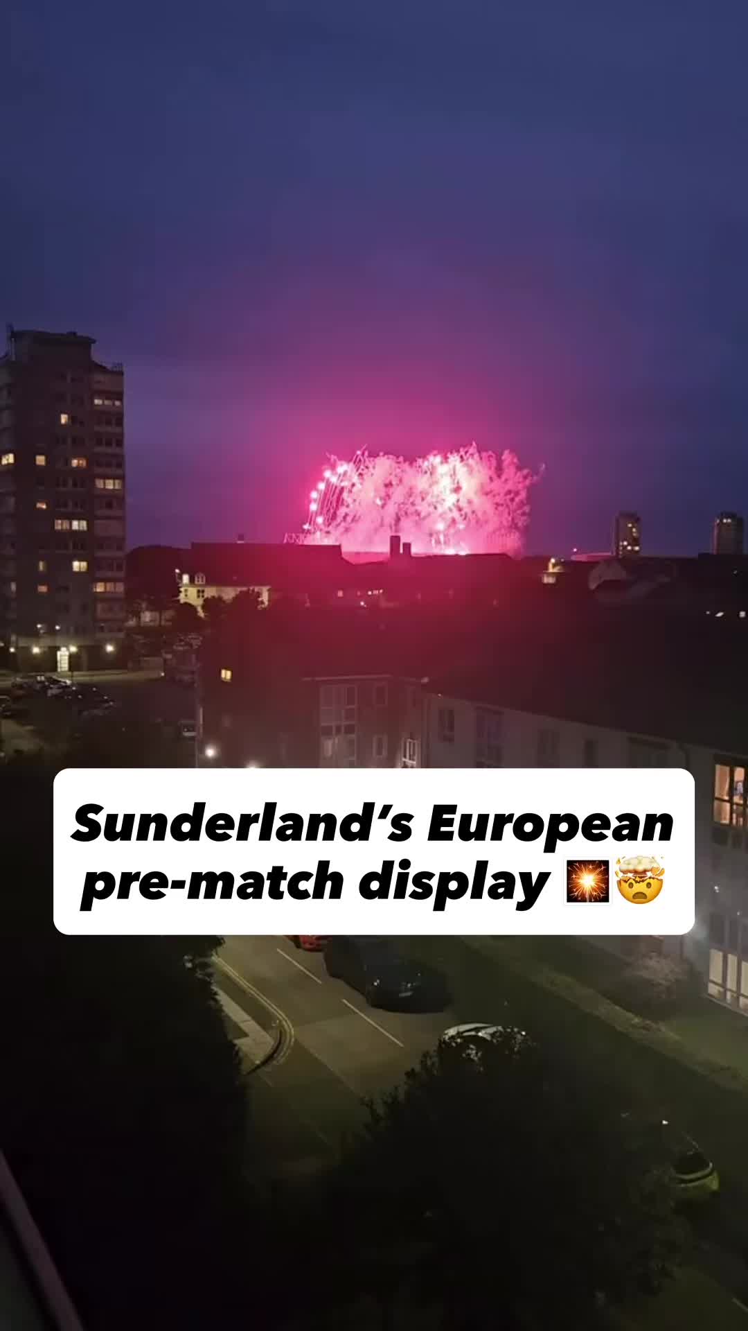 @SPORTbible