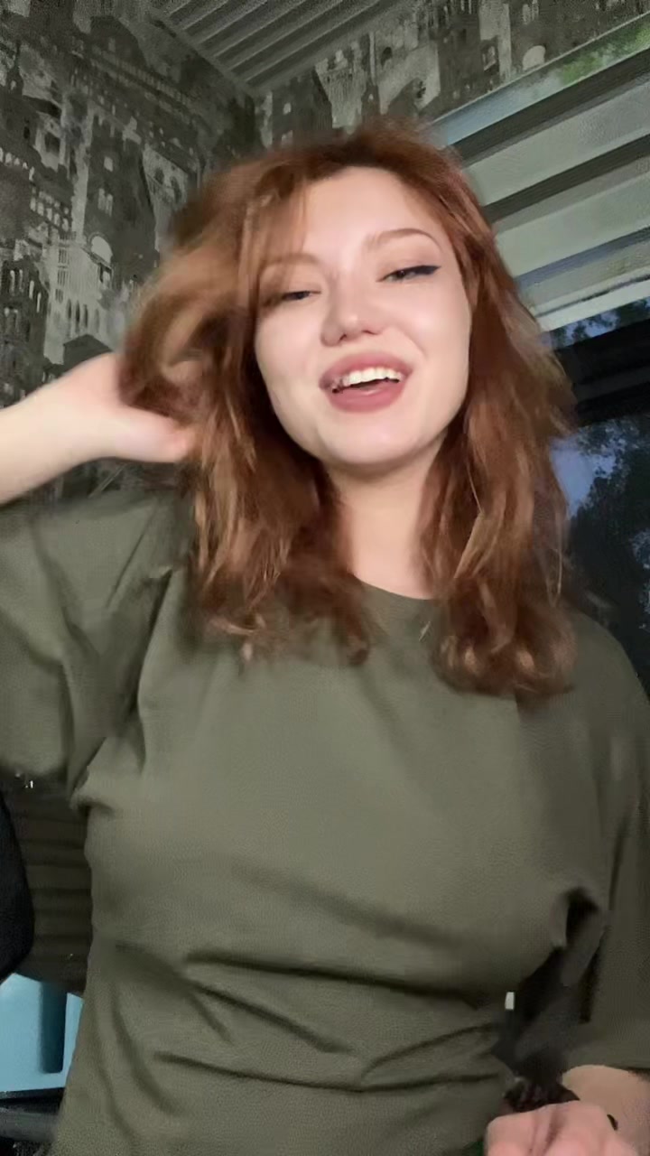 @binkunst
