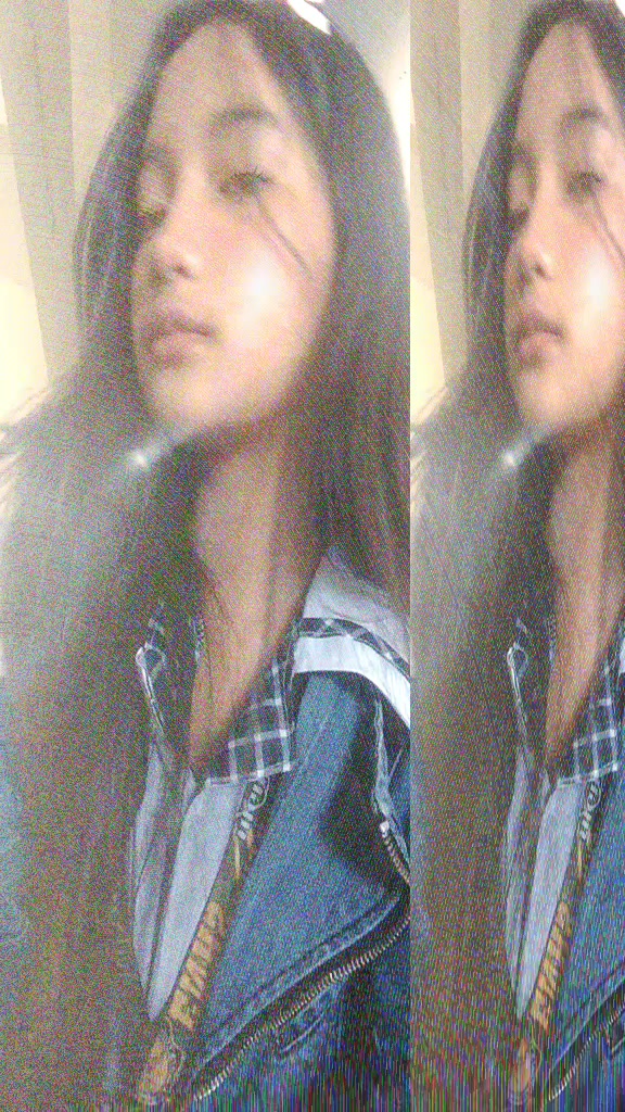 @🌸JESELLE🌸