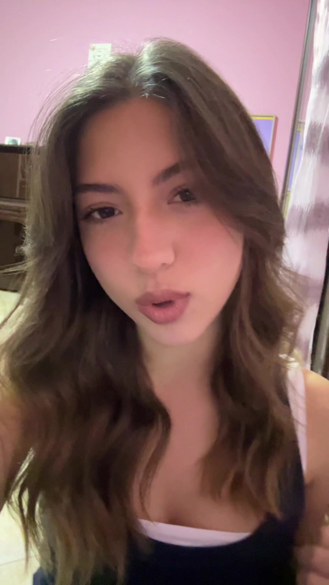 @gio