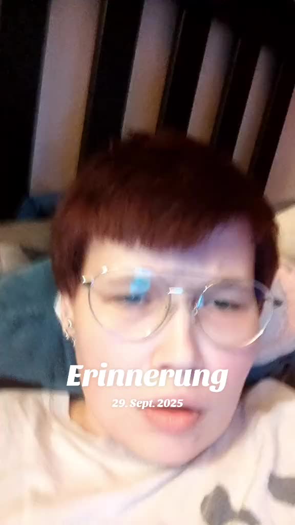 @chris_Safespace