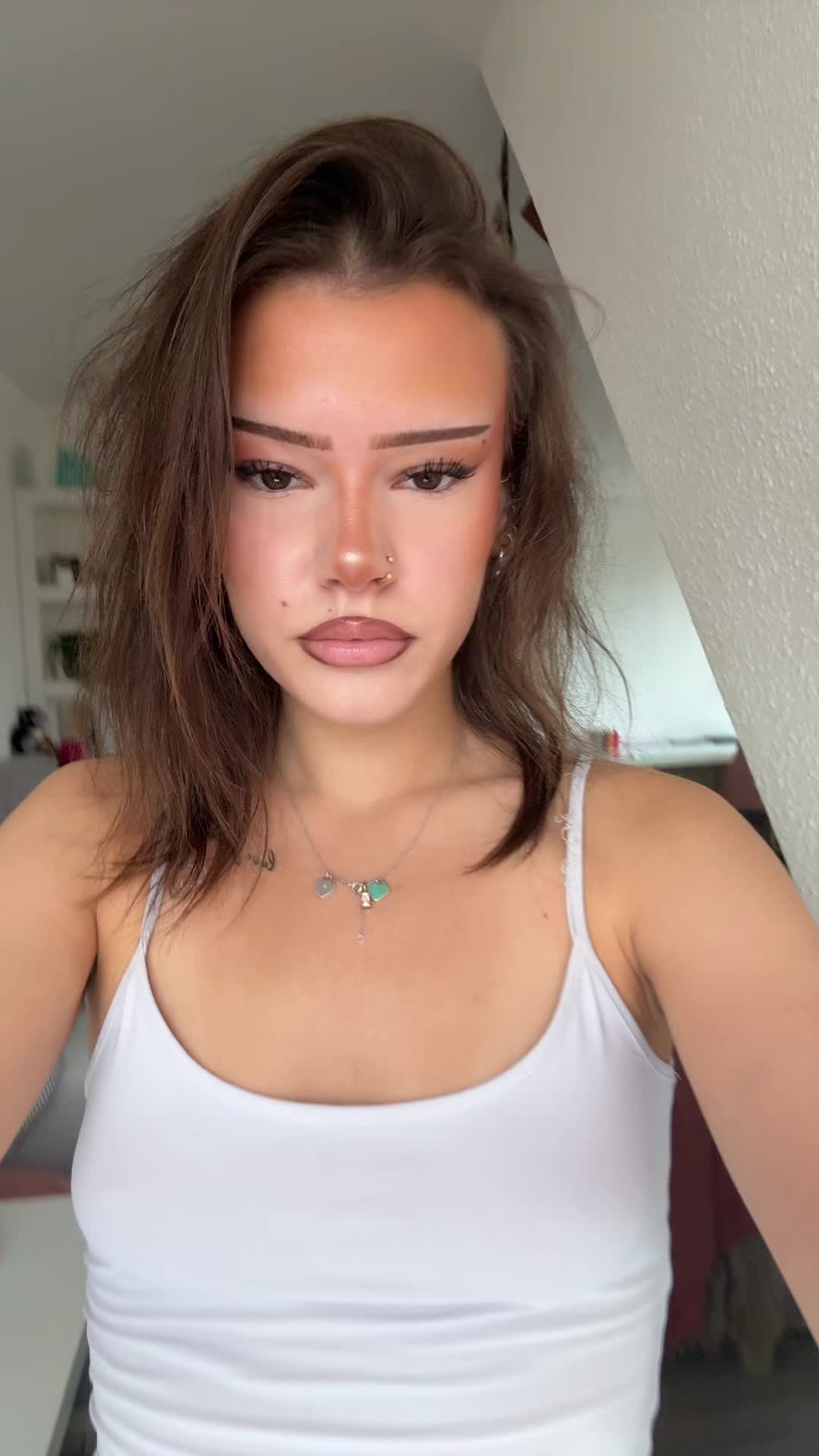@Noa Lynn