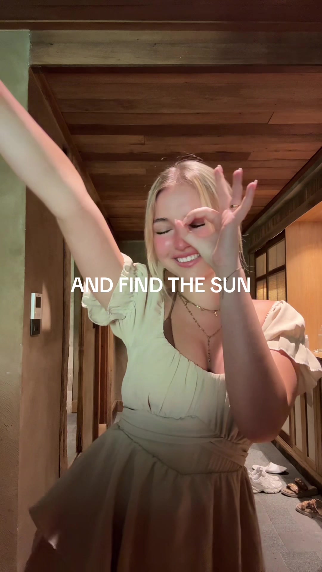@hanni_well