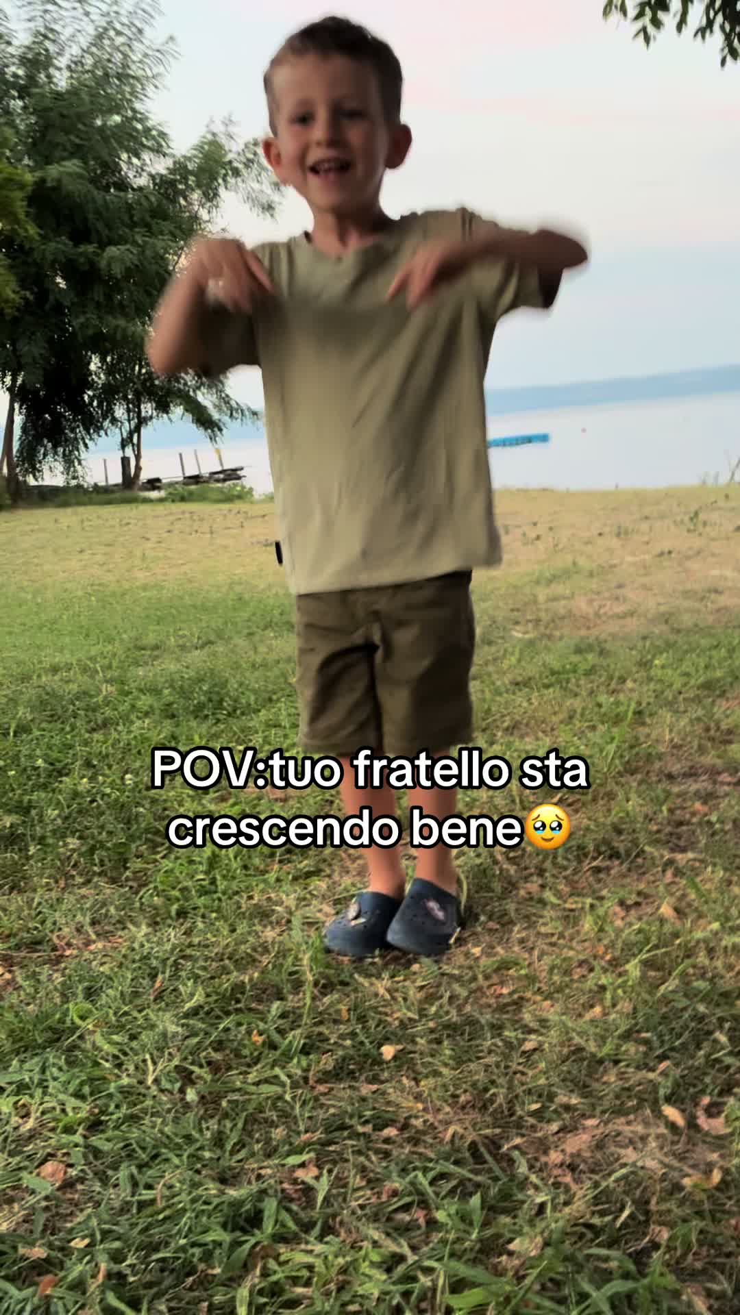 @spammm