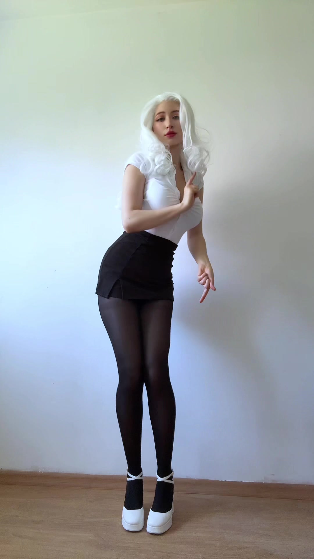 @Mozechii