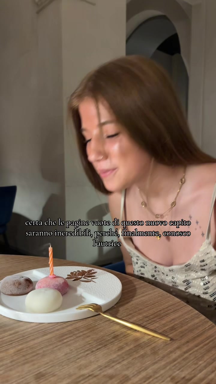 @annina
