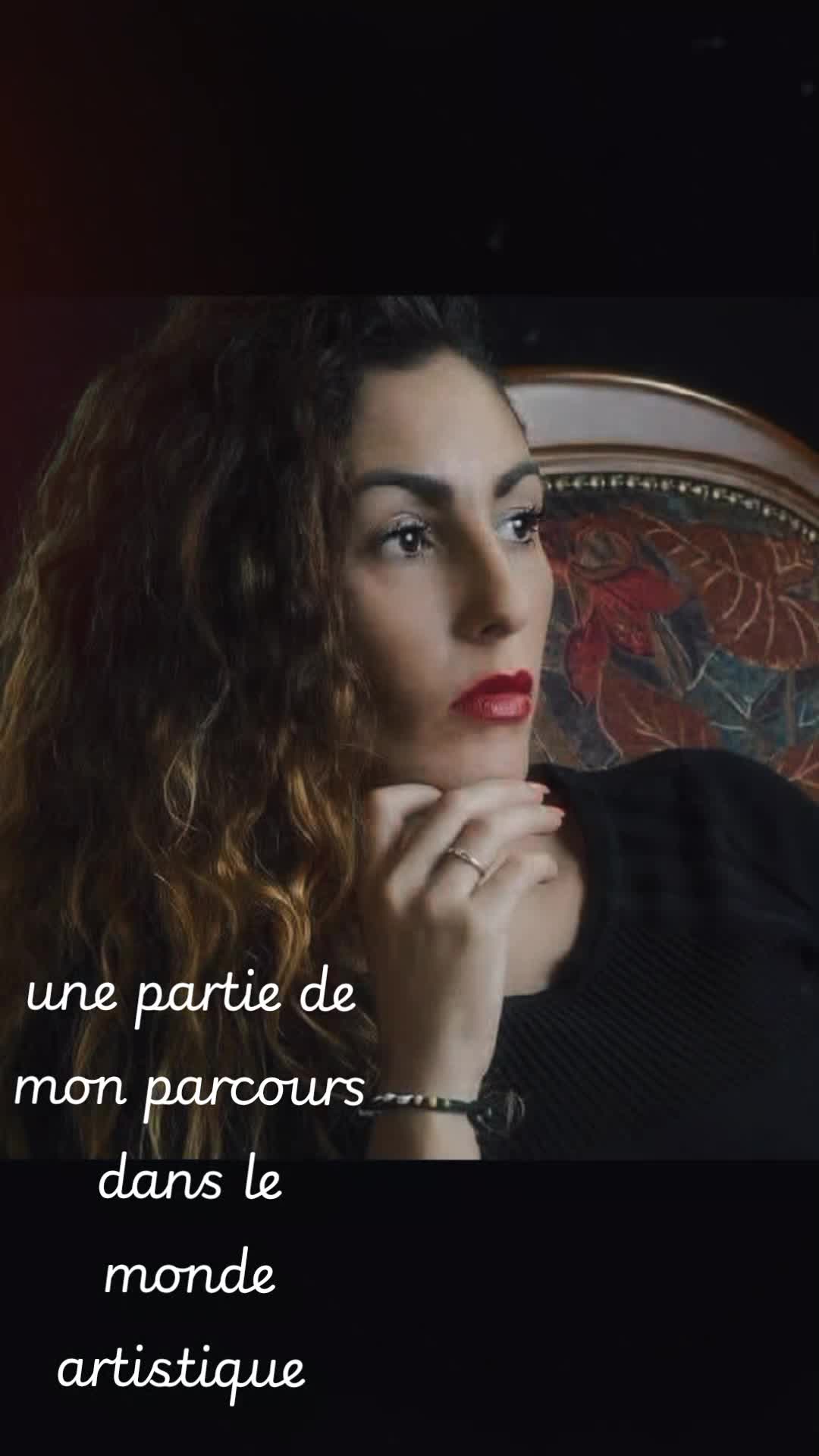 @L'ESSENCEDELALOUVE