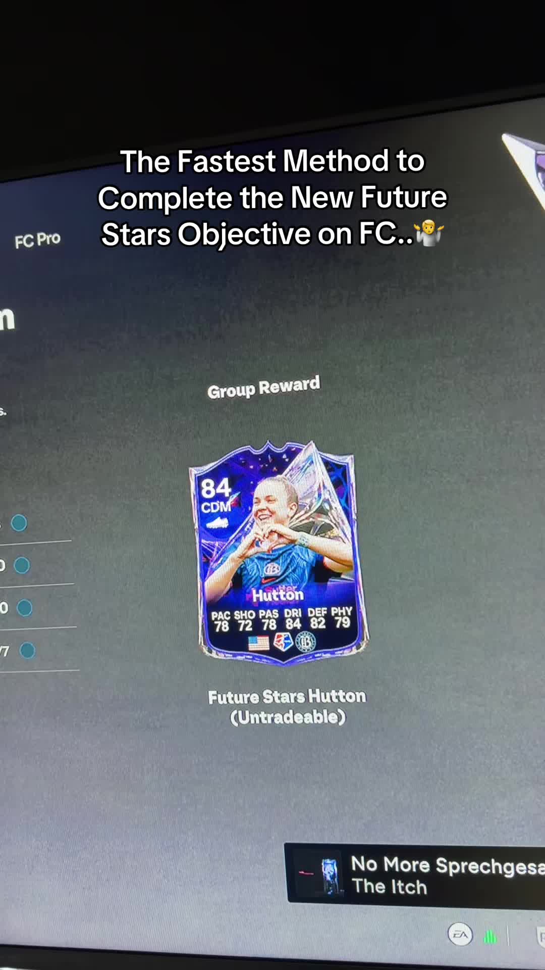 @CAFUT