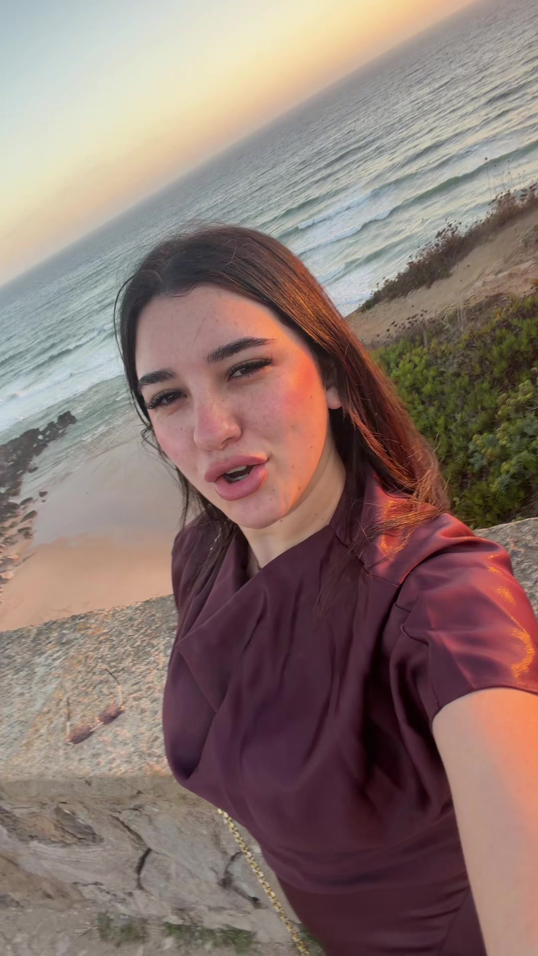 @Rania📍🇲🇦🇪🇸