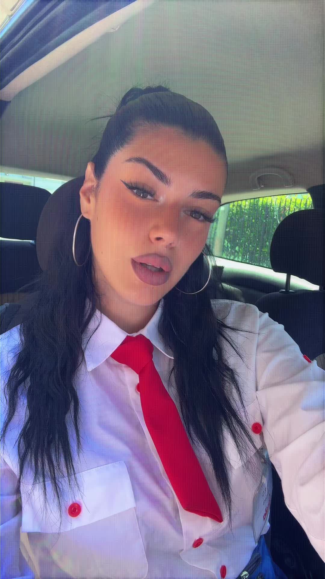 @GG👸🏻