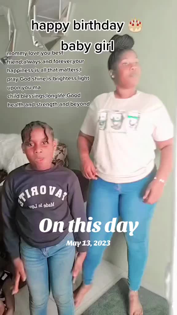 @Thicktina1992