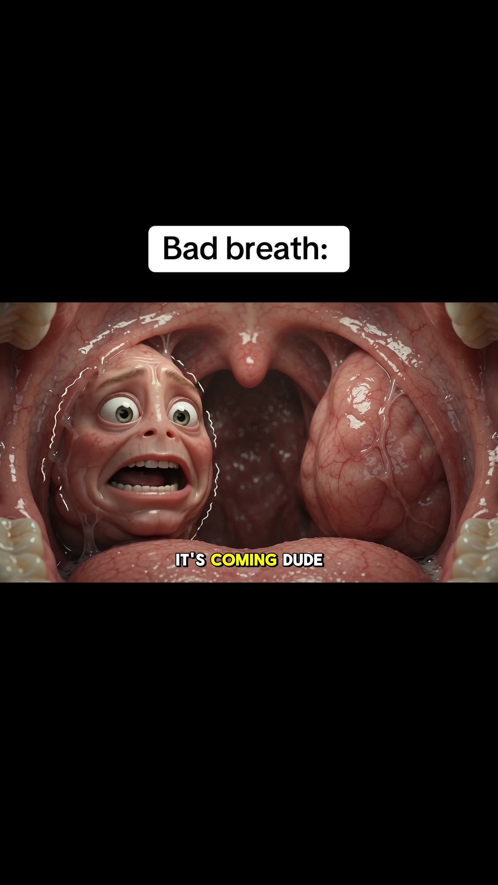 @smartdoctor