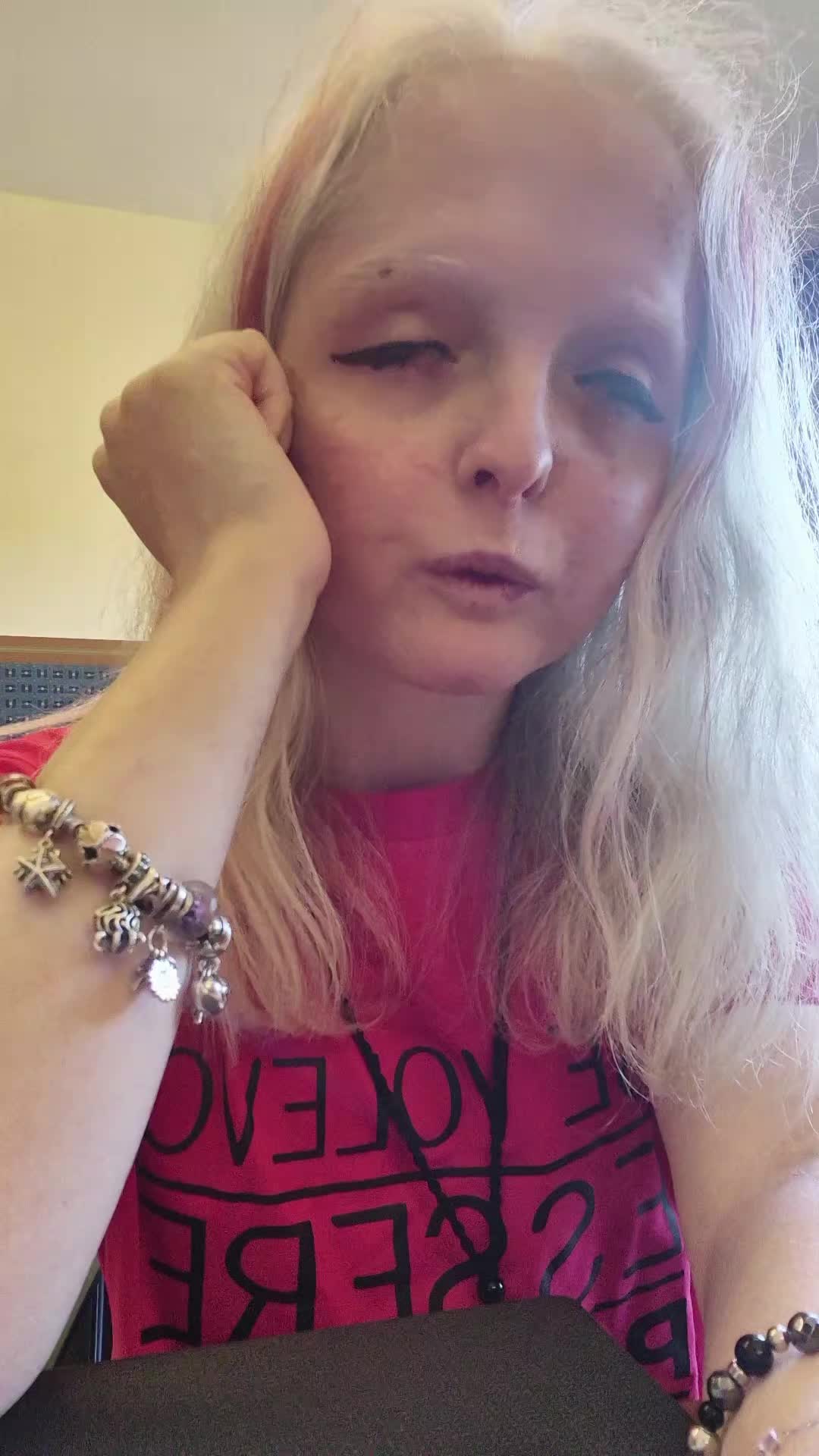 @💜🏳️&zwj;🌈MOONangeli🕯🏳️&zwj;🌈💜