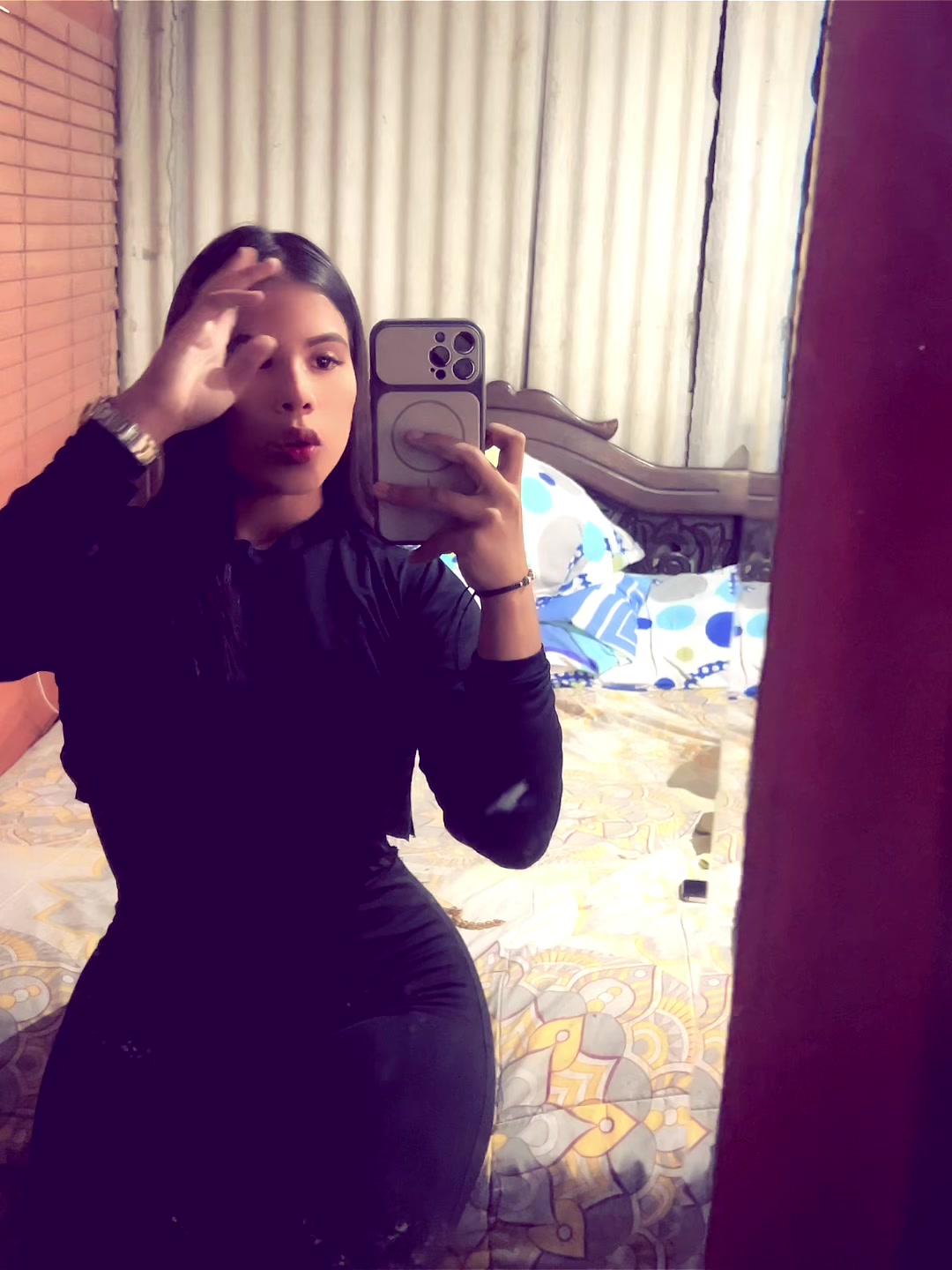 @N A N A ❤️🔥