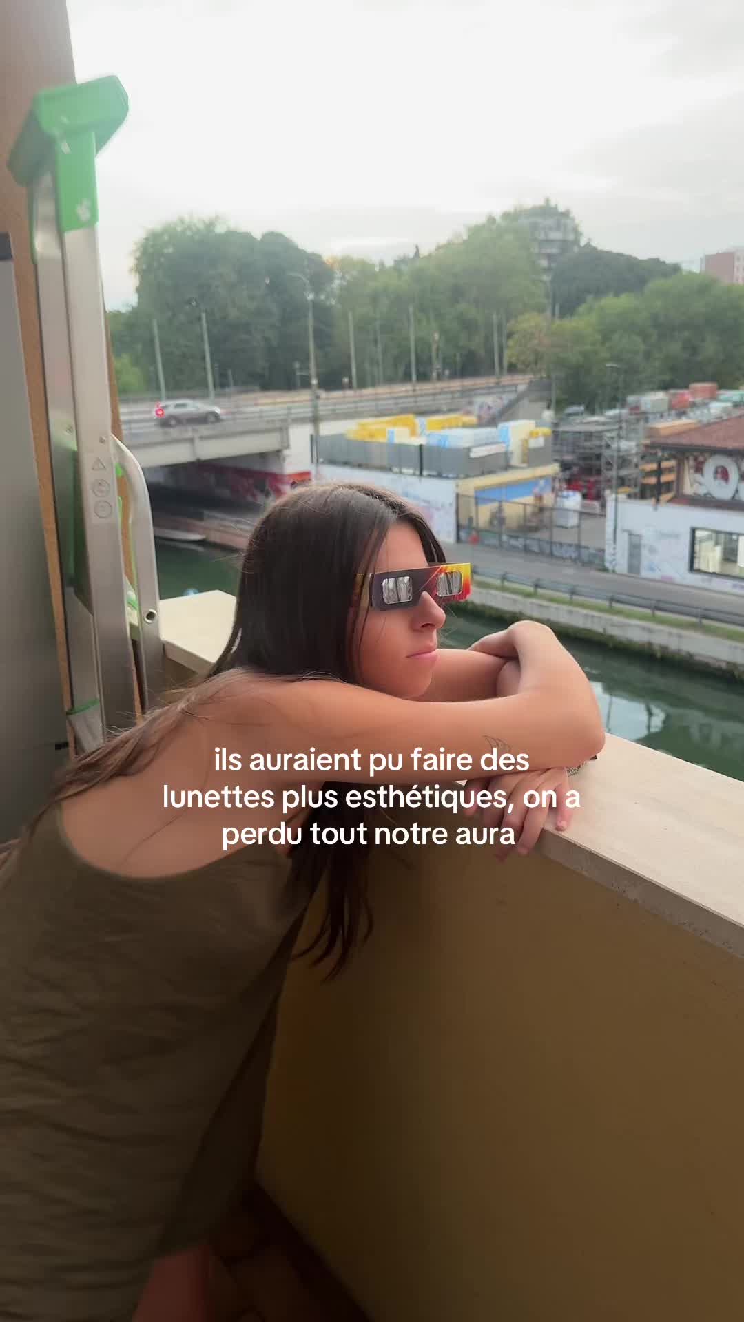 @MILA