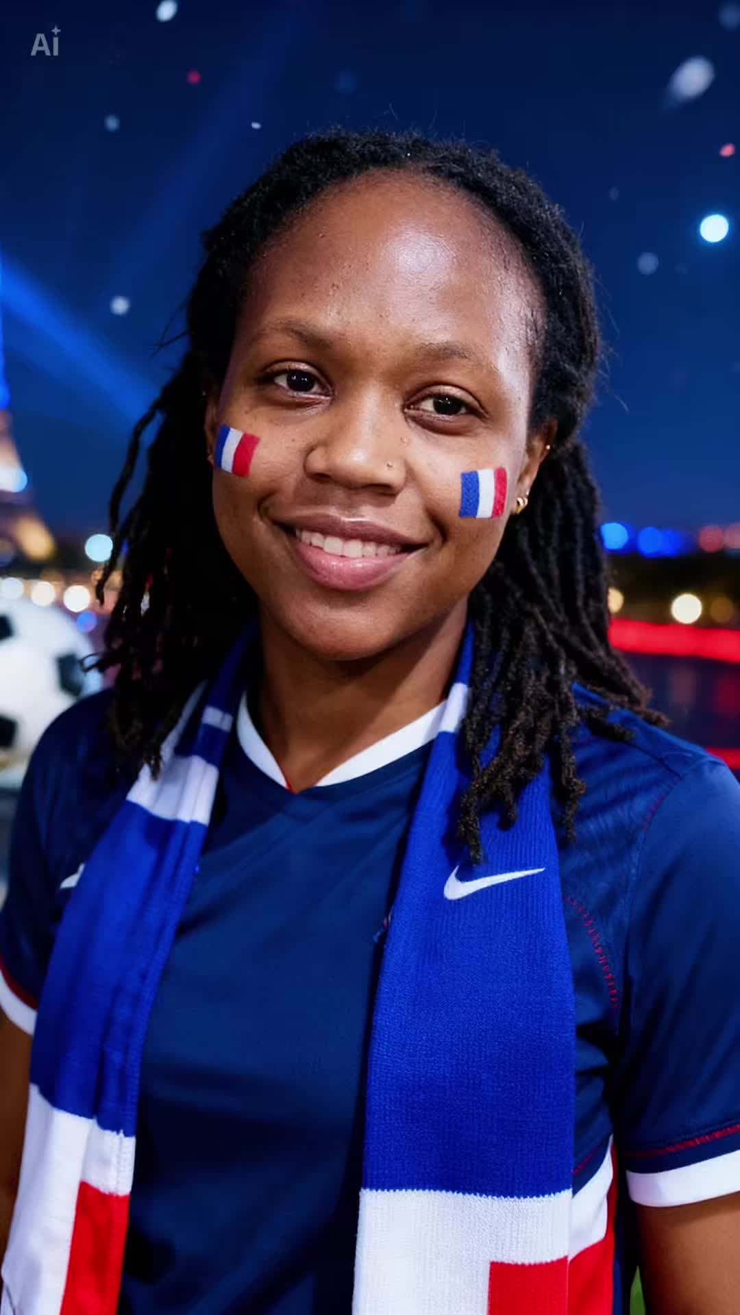 @launa🇿🇼🇫🇷