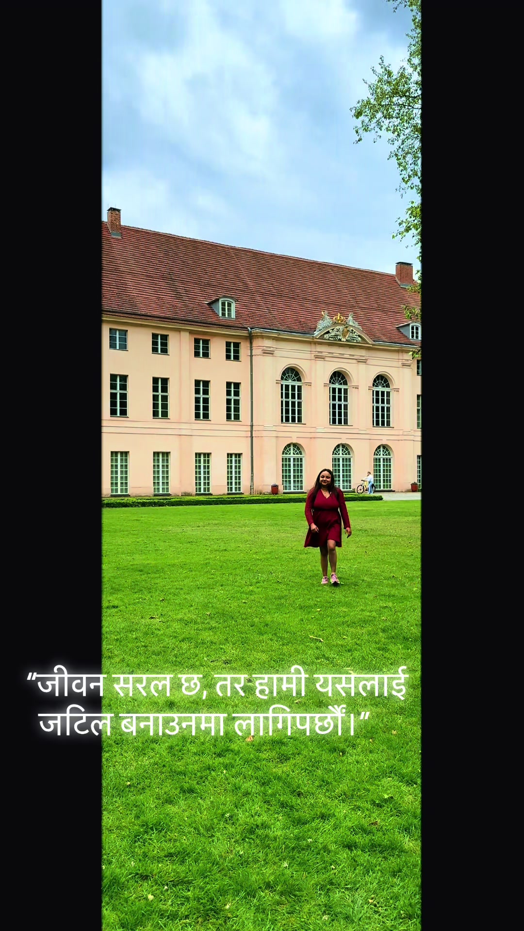 @Urmila _Sunar