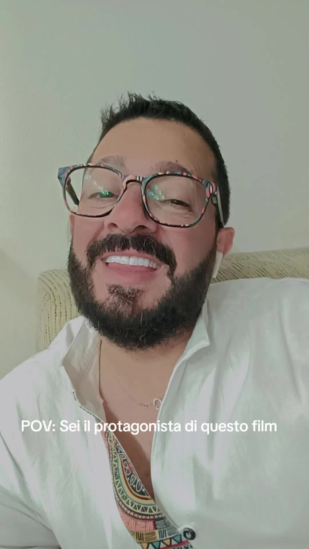 @Cristian Alaimo