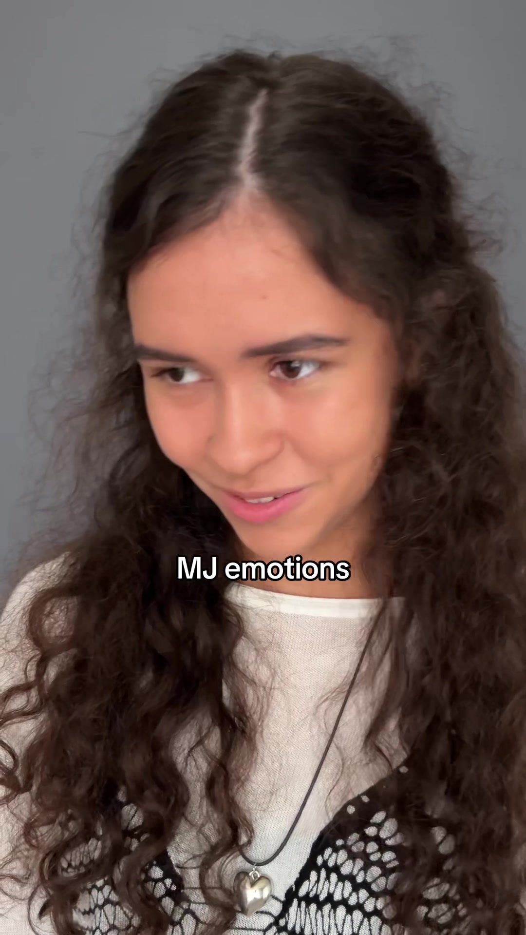 @Миланушка