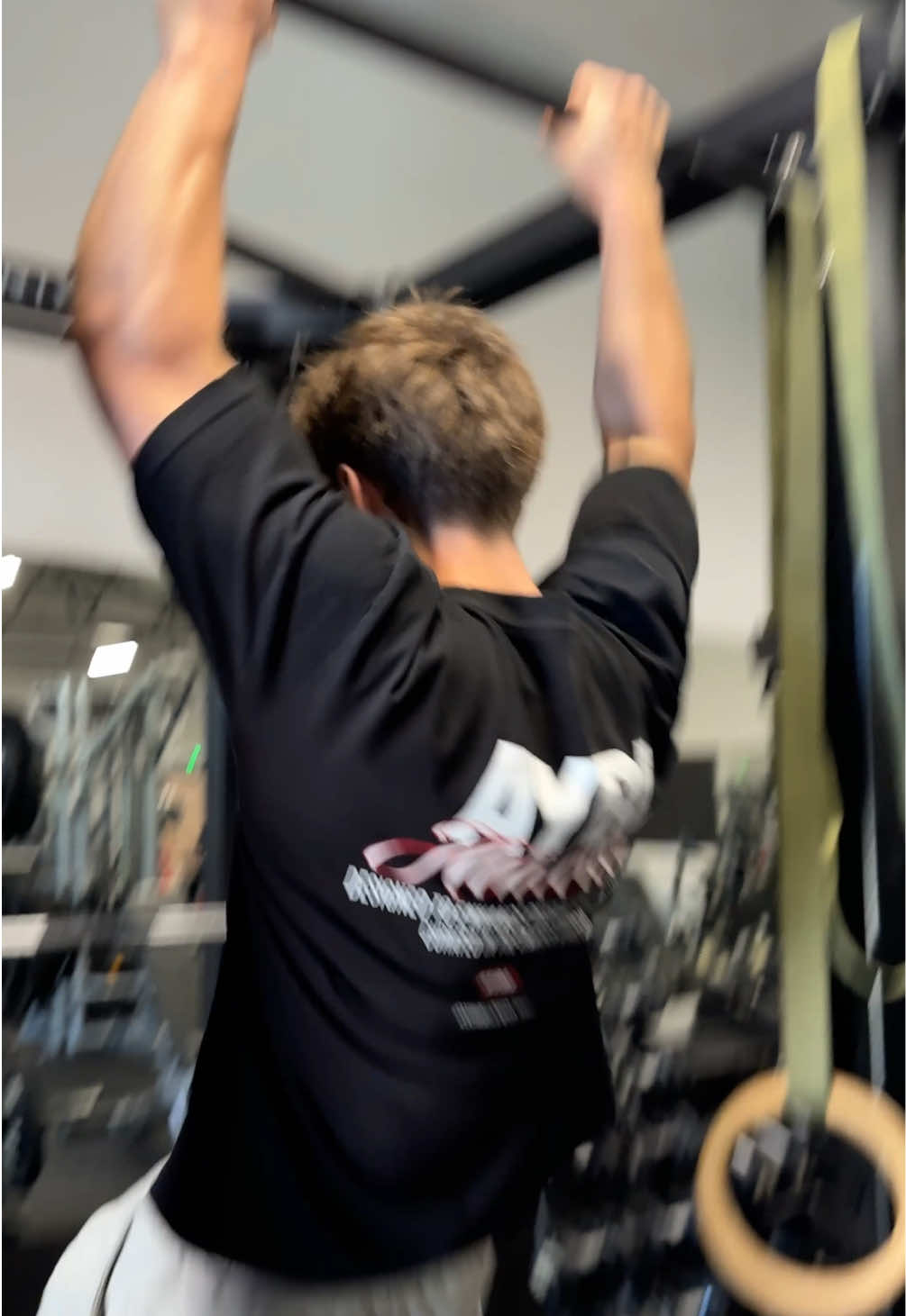 @swiatek