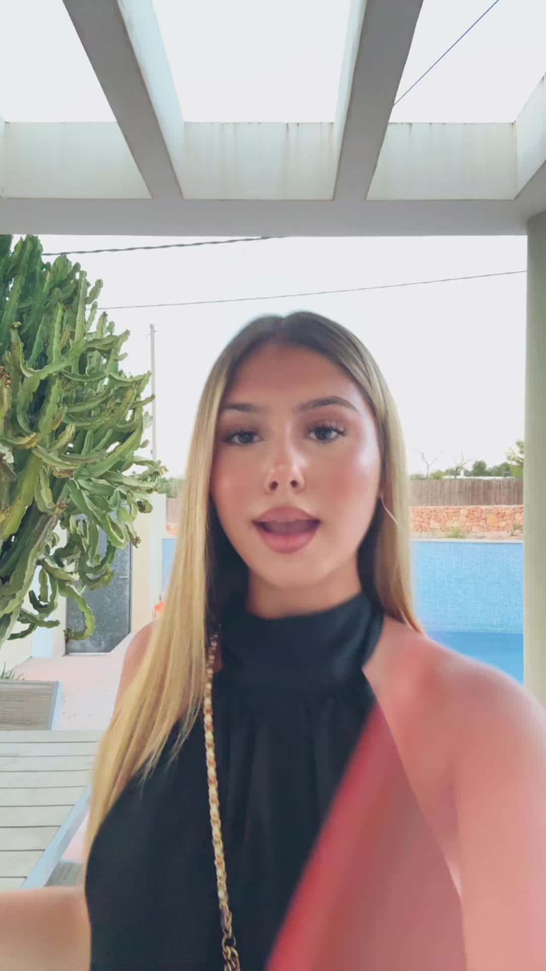@𝐥𝐚𝐮𝐫𝐚🍋🍋
