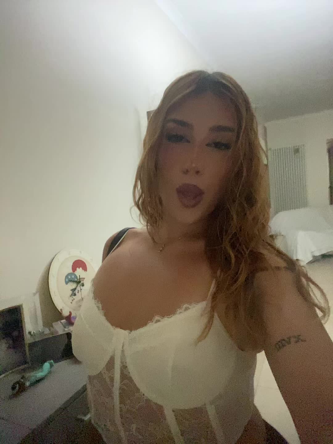 @maddy🌟💋