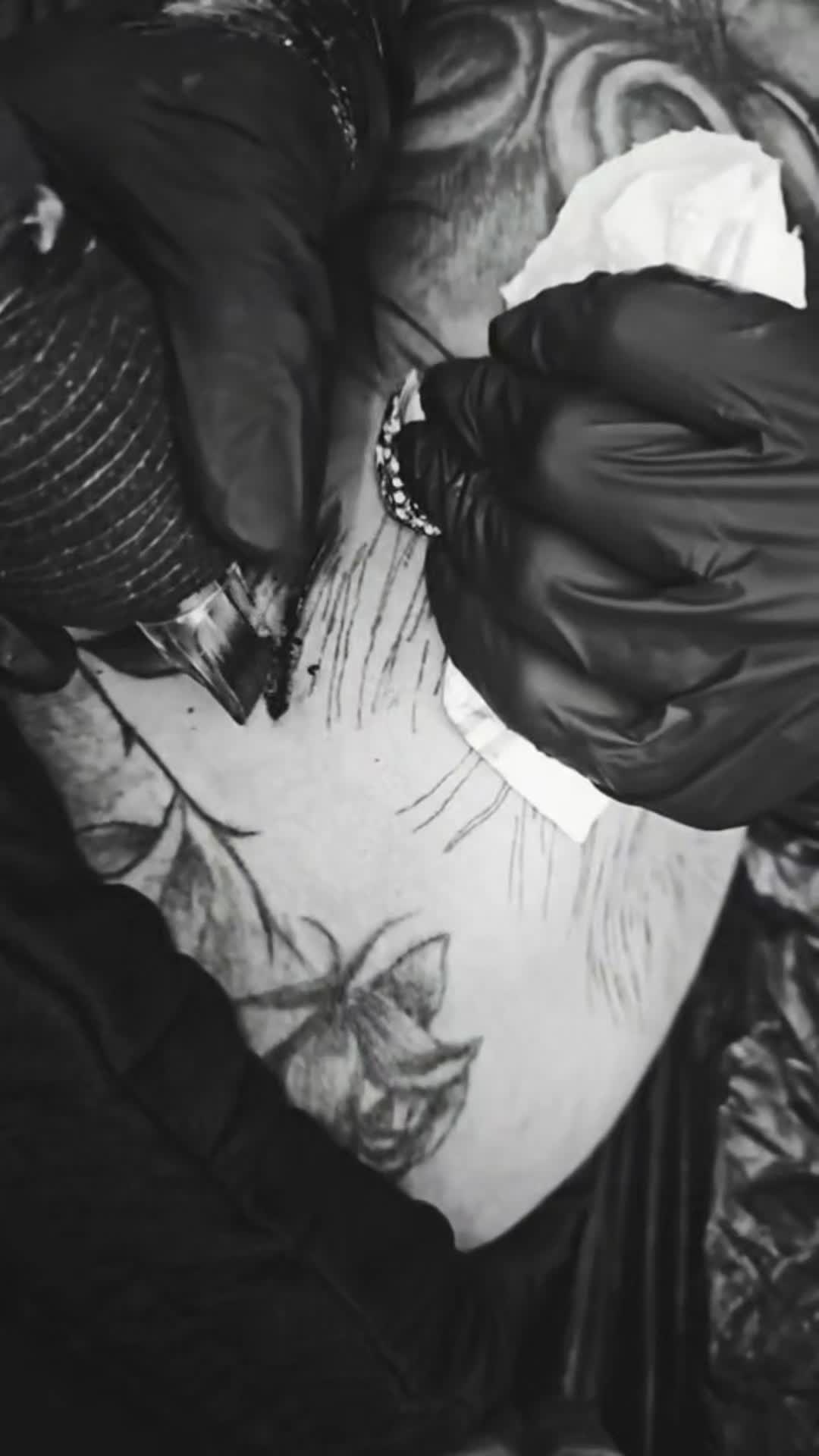 @🔥🖤🔥BlackEyEy 🔥🖤🔥