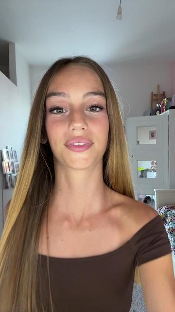 @asia_orlandii