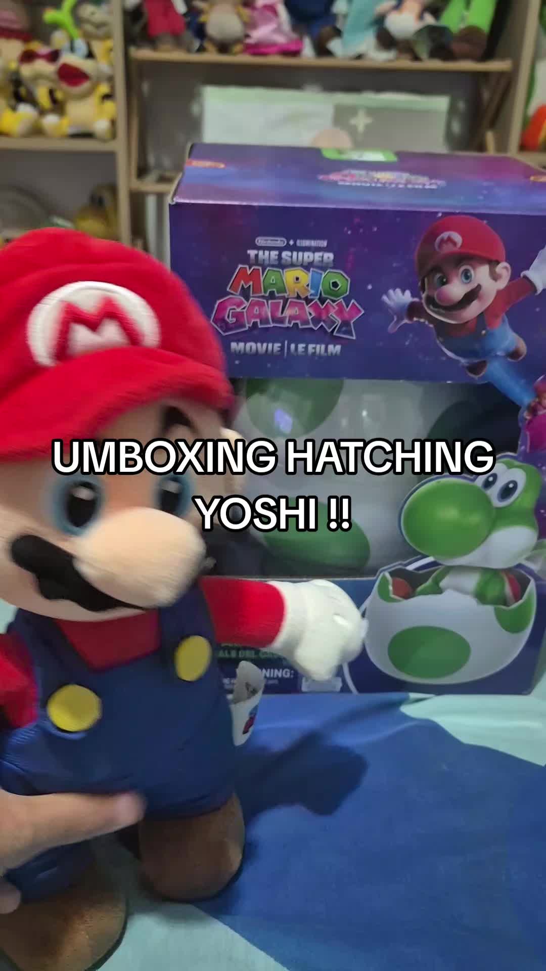 @peluchemario64