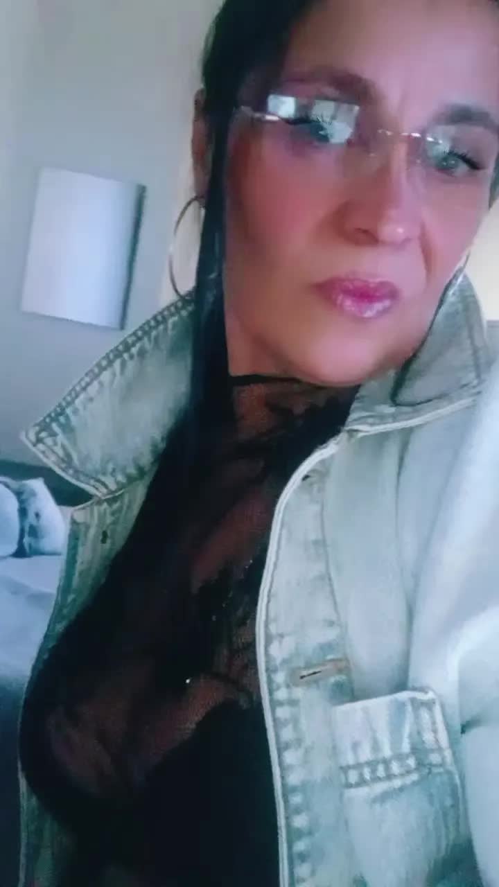 @Rosaria esposito
