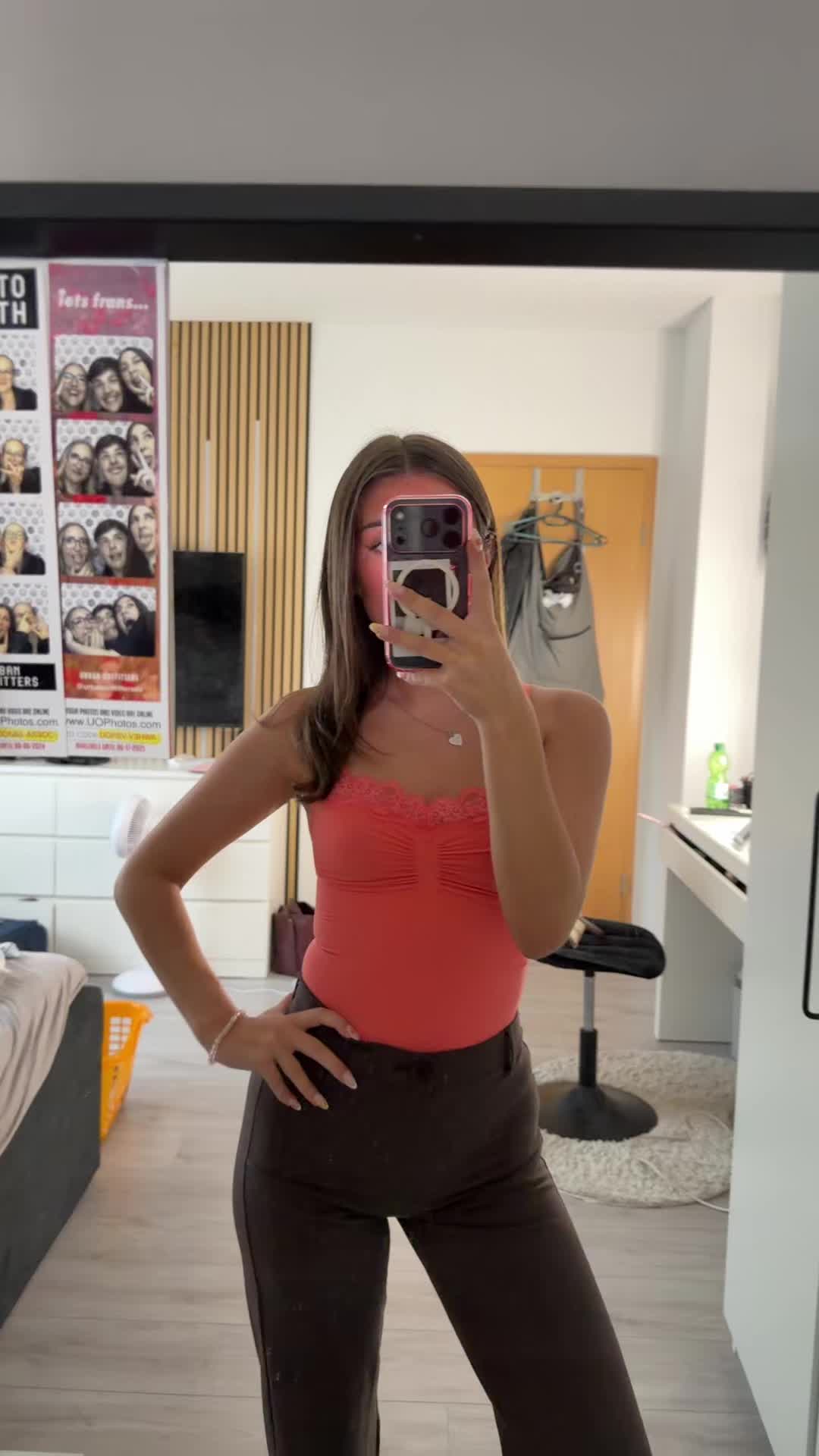 @𝘭𝘢𝘶𝘳𝘢