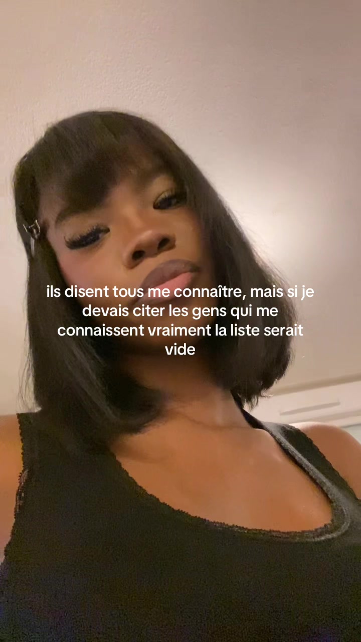 @eli