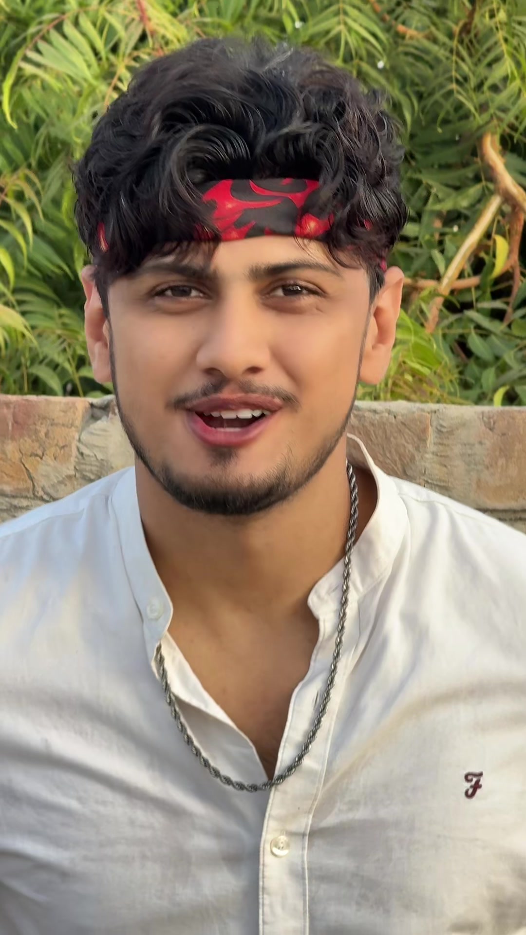 @Usman Baloch Live🫶🏻
