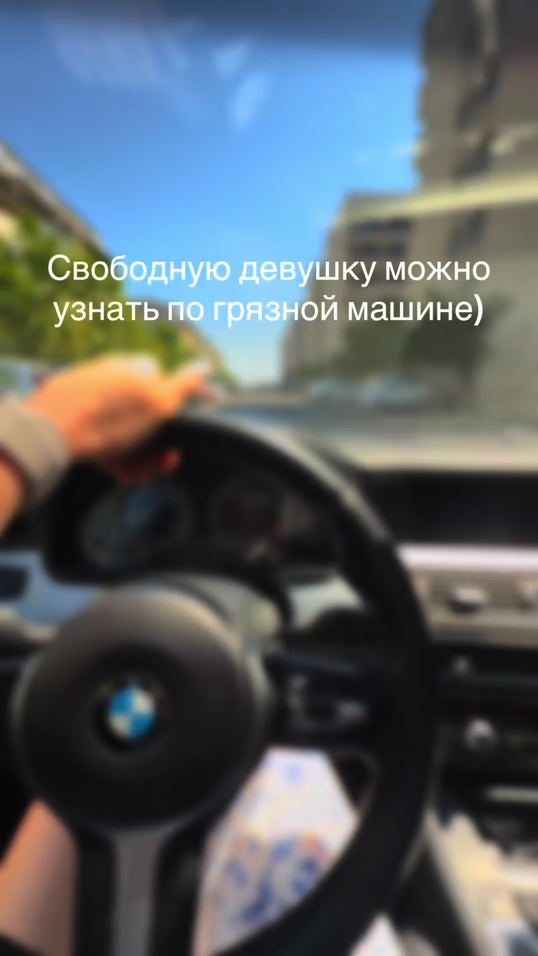 @Valeria Rudenko