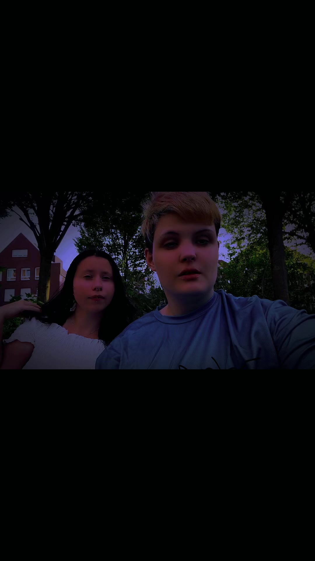 @xxeiskalteseelexx