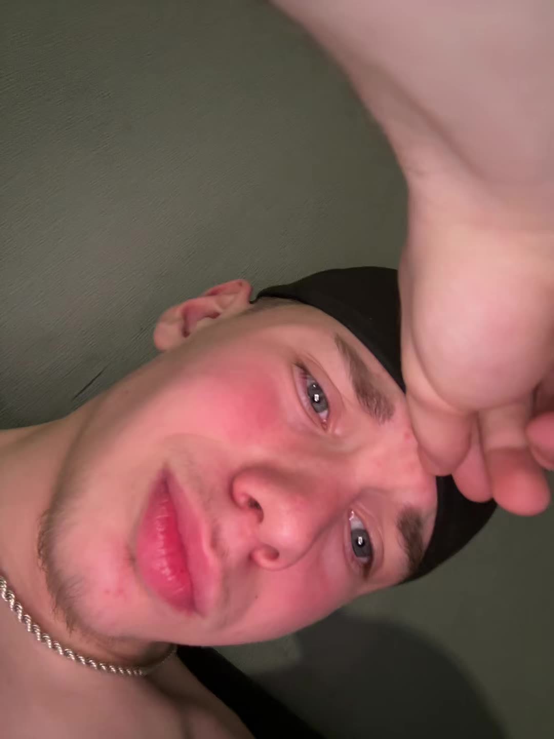@🤔🌬️