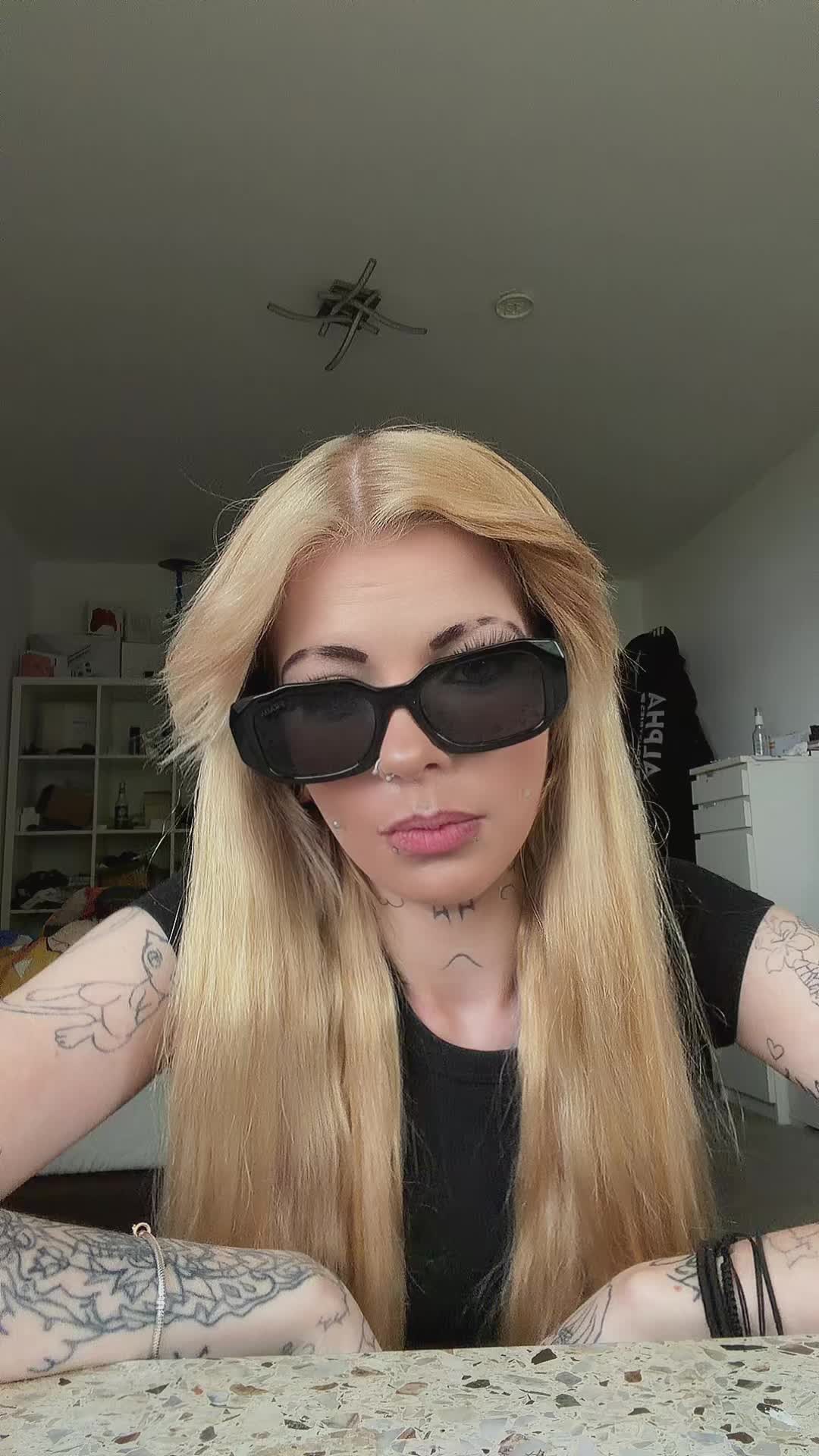 @🦋Kittycat🦋