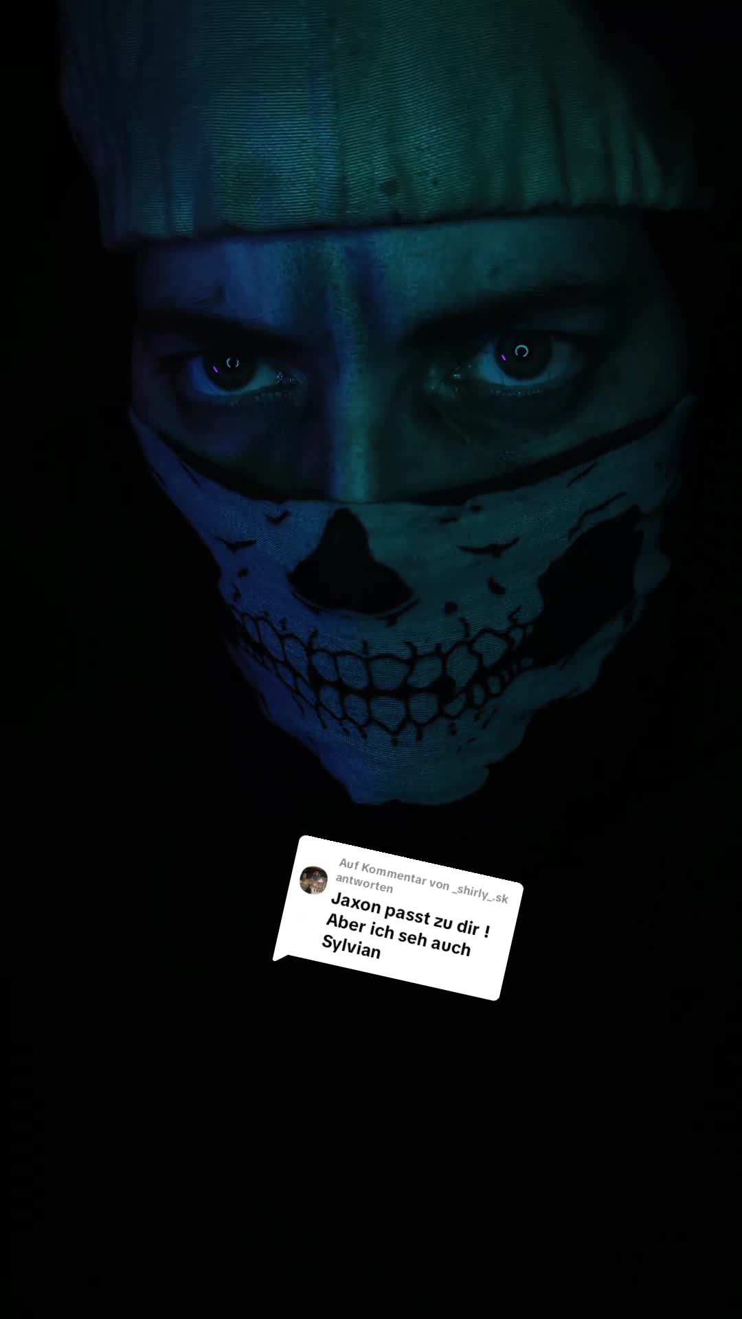 @𝖄𝖔𝖚𝖗𝕯𝖆𝖗𝖐𝖁𝖎𝖈𝖊 🥀