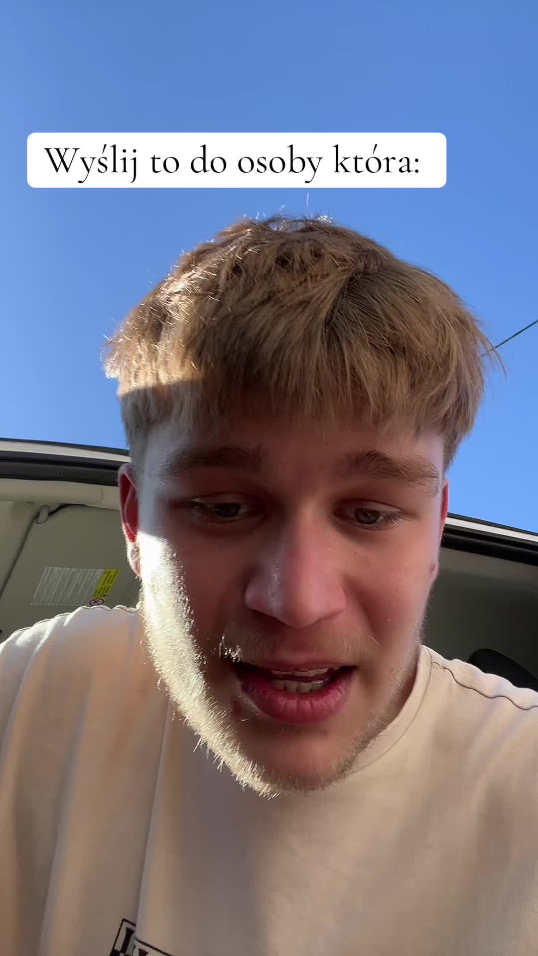 @YoungOFF