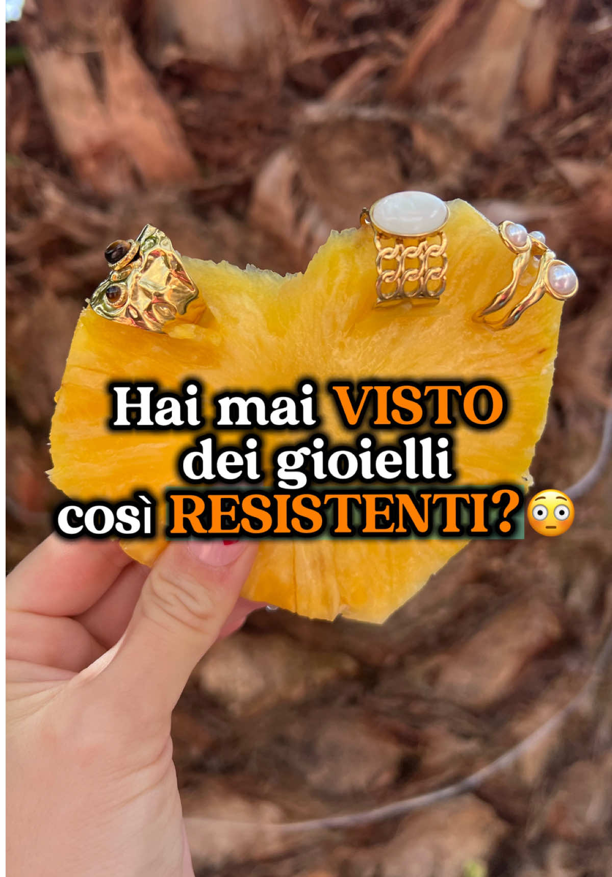 @Veranka Official